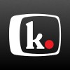 KUKU TVٷv5.4.0 ׿
