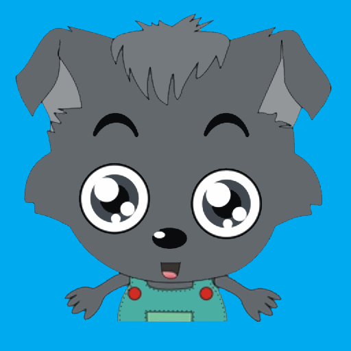 һӰ°v2.0.2 ׿