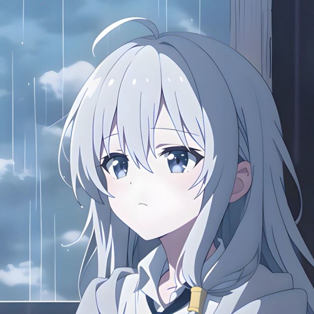APKv1.4.0 ٷ