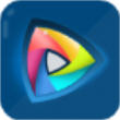 𱦺TVappذװv2.6.3 ׿