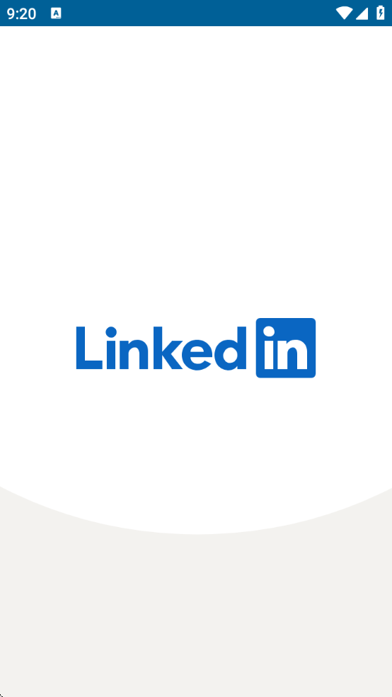 Ӣlinkedinֻv6.1.2 ׿