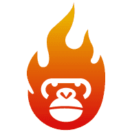 ʦӰapp°׿v3.3.9 ٷ