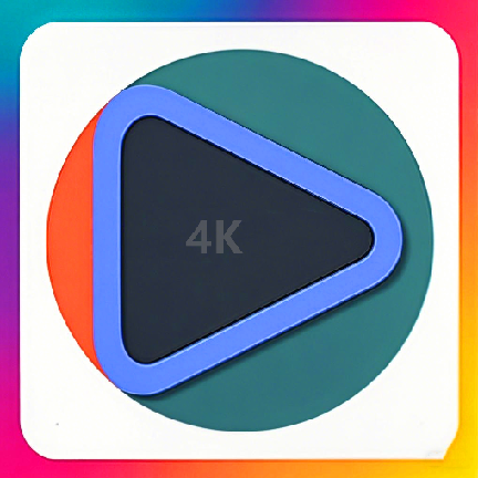 4kӰذװٷv1.0.0 Ѱ