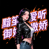 ϰappv1.0.0 ׿