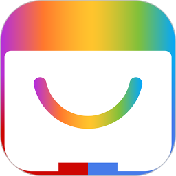 ٶֻذװ°v9.6.3.7 ֻ