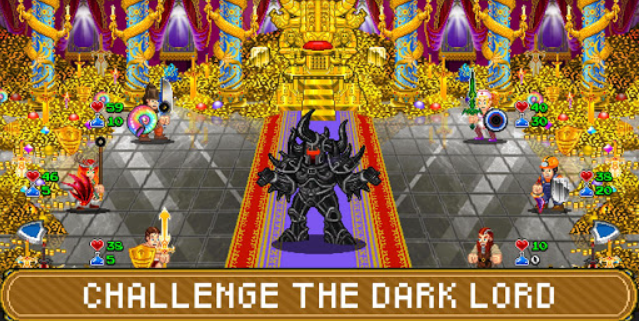 մ2(SodaDungeon2װ)v1.2.21 ׿