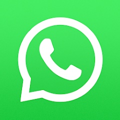 whatsapp°v2.25.17.81 ֻ