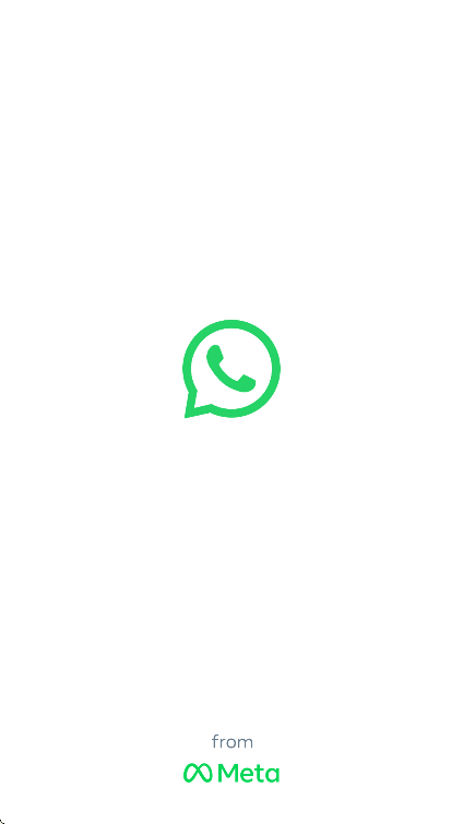 whatsapp°v2.25.17.81 ֻ