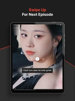 KUKU TVٷv5.4.0 ׿
