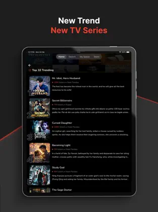 KUKU TVٷv5.4.0 ׿