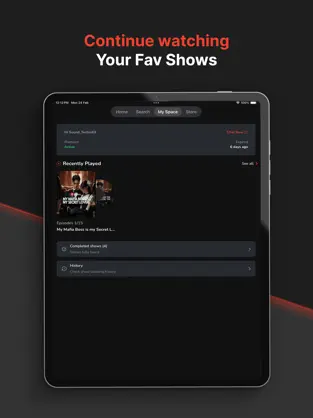 KUKU TVٷv5.4.0 ׿