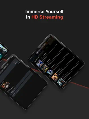 KUKU TVٷv5.4.0 ׿