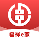 ũֻappѰv3.3.3 °