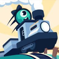 ·Ԯ°ذװv0.9.52 Ѱ