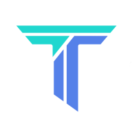 ĩappٷ汾v4.1.0 ׿