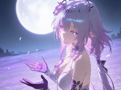 ҳ¼ ҳô֤