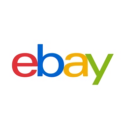 ebay跨境电商app下载手机版v6.209.0.1 安卓版