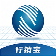 йذ׿v1.3.7 ٷ