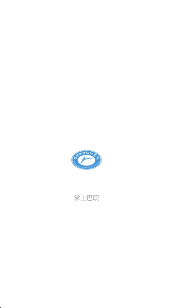 ϰְappٷ°汾v7.1.13׿