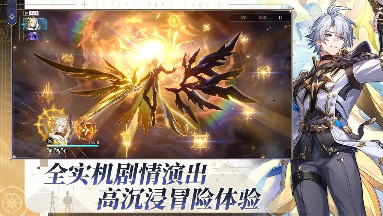 v3.4.0 ׿