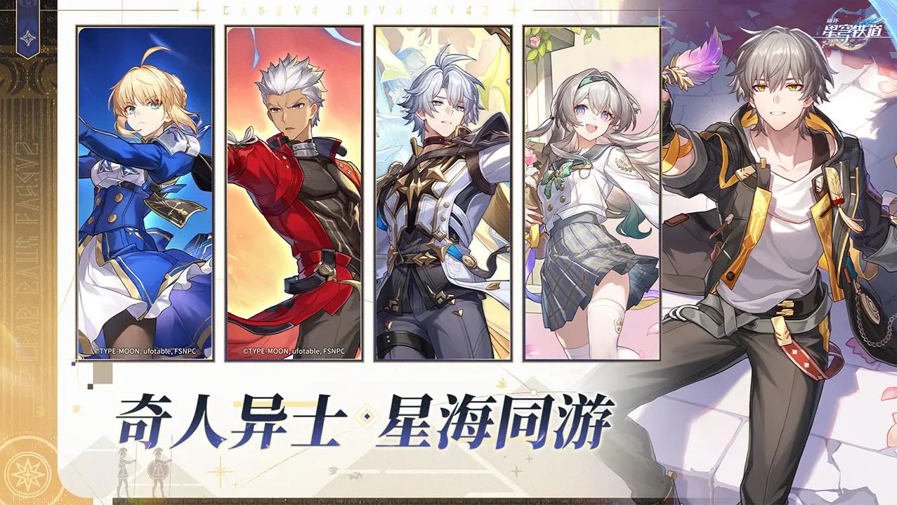 v3.4.0 ׿