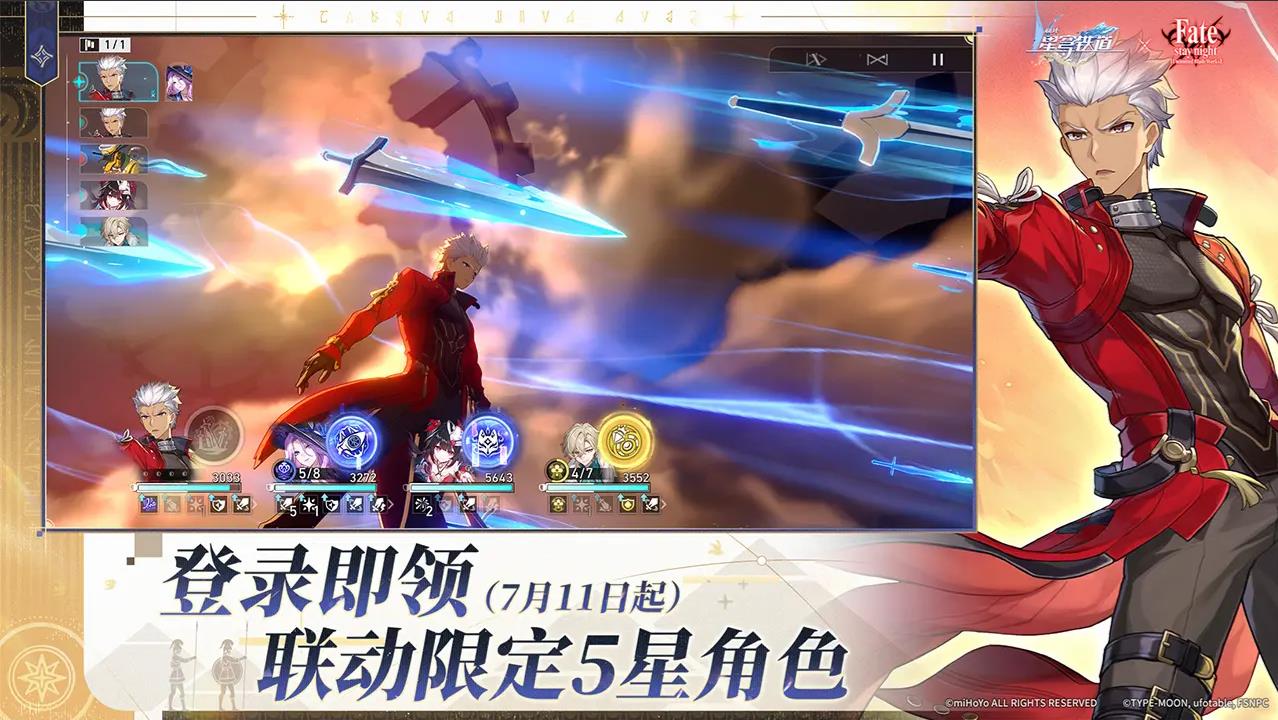 v3.4.0 ׿