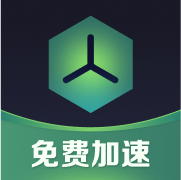 realmeϷռ°汾(Ϸ)v10.11.5 ׿