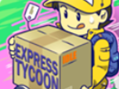 ݴô׬Ǯ ݴĿ