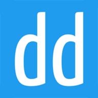 ͶӰ׷ذװv1.3.2 Ѱ