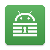 Keepass2Androidgithubv1.12-r9d ׿