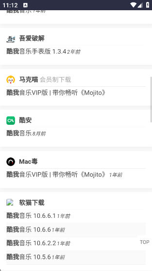 appv1.0.0 ׿