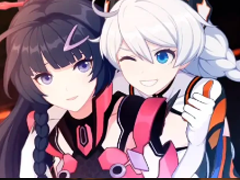 3Ϸ 3Ϸô