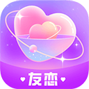 ذװ°v2.3.5 ׿