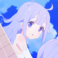 λúappv0.0.21 ׿