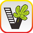 Ҫѧذװv1.11.0 Ѱ