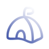 appv1.0.0 ׿