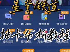 ô鿨 鿨̳