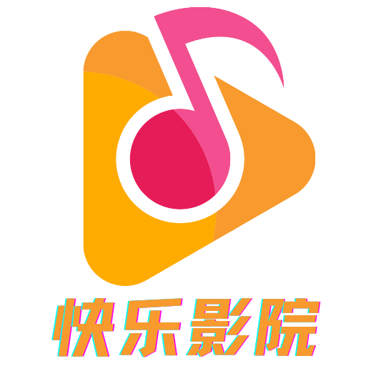 ӰԺappذװv6.6 ׿