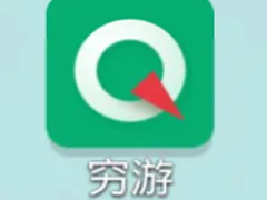 appôƶг appƶг̵ķ