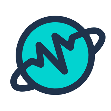 app°v7.63.0 ׿