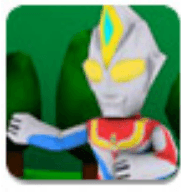 3.0ٷذװv1.0 ׿