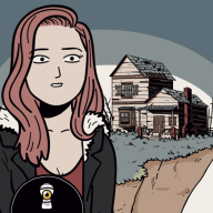 ޴֮Ϸİ(Nowhere House)v1.1.19 ׿