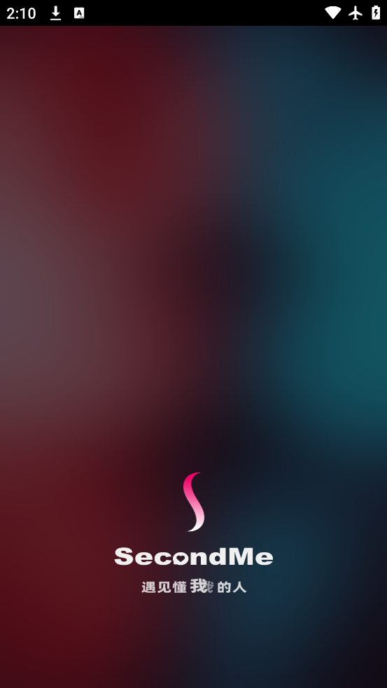 SecondMe°v2.11.3 ٷ