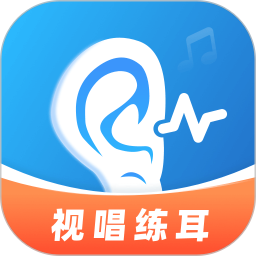 ʦ׿v2.4.7 ֻ