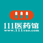 111医药馆软件下载最新版v4.5.2 手机版