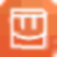RecRoomv20240627 °