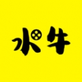 ˮţӰappٷذװv1.6.3 ׿