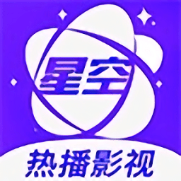 ǿƵӰӴȫѹۿӾذװv3.1.1 °