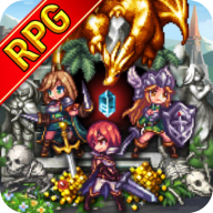 ڵֻ(Darkside Dungeonװ)v1.52 ׿
