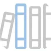 appذװٷv1.0 ׿